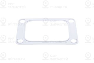 Запчасть STELLOX 8165443SX