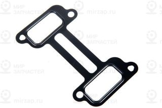 Запчасть STELLOX 8165516SX