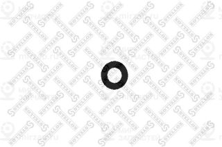 Запчасть STELLOX 8166704SX