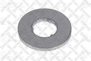 Запчасть STELLOX 8166707SX