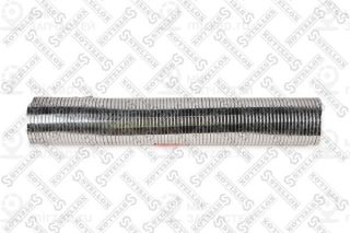 Запчасть STELLOX 8201604SX