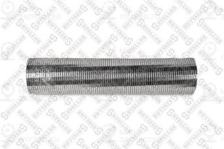 Запчасть STELLOX 8201620SX