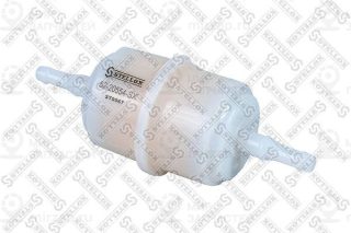 Запчасть STELLOX 8220554SX