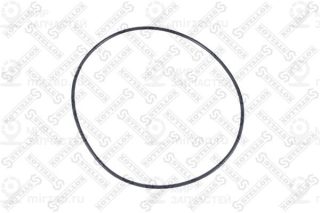 Запчасть STELLOX 8322104SX