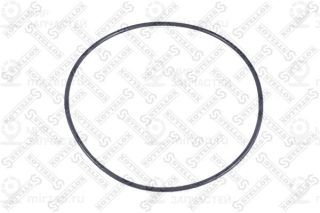 Запчасть STELLOX 8322108SX