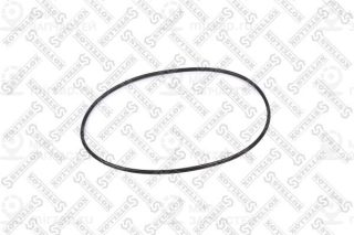 Запчасть STELLOX 8322111SX