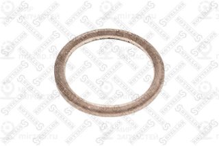 Запчасть STELLOX 8322124SX
