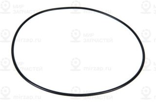 Запчасть STELLOX 8322152SX