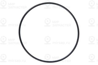 Запчасть STELLOX 8322155SX