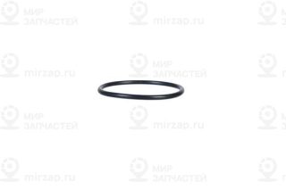 Запчасть STELLOX 8322157SX