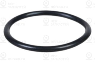 Запчасть STELLOX 8322177SX