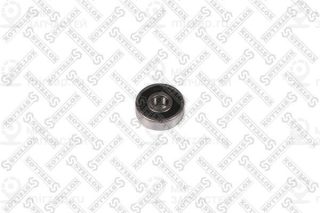 Запчасть STELLOX 8325930SX