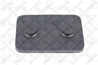 Запчасть STELLOX 8402001SX