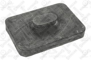 Запчасть STELLOX 8402117SX