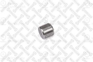 Запчасть STELLOX 8403695SX
