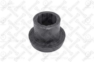 Запчасть STELLOX 8408014SX