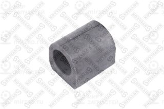 Запчасть STELLOX 8412501SX