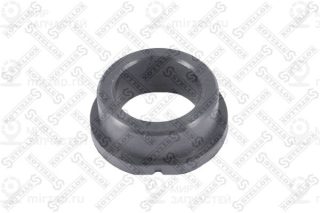 Запчасть STELLOX 8412541SX