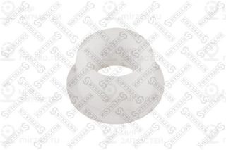 Запчасть STELLOX 8412542SX