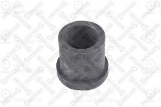 Запчасть STELLOX 8412562SX