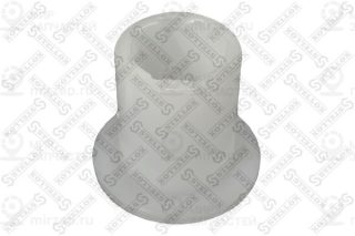 Запчасть STELLOX 8412567SX