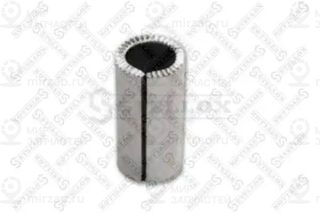 Запчасть STELLOX 8412584SX