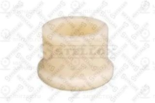 Запчасть STELLOX 8412594SX
