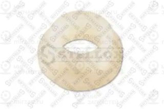 Запчасть STELLOX 8412613SX
