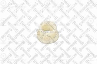 Запчасть STELLOX 8412615SX