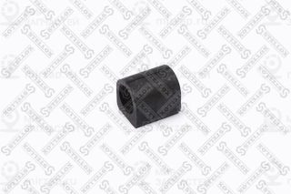 Запчасть STELLOX 8412671SX