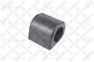 Запчасть STELLOX 8412684SX