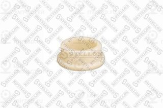 Запчасть STELLOX 8412766SX