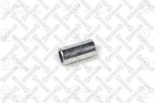 Запчасть STELLOX 8412956SX