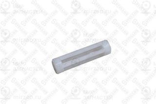 Запчасть STELLOX 8412964SX