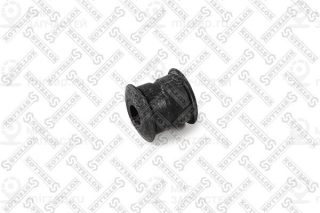 Запчасть STELLOX 8412995SX