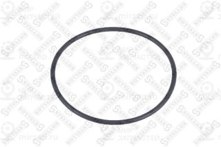 Запчасть STELLOX 8441813SX