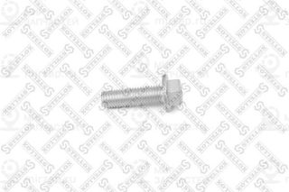 Запчасть STELLOX 8443976SX