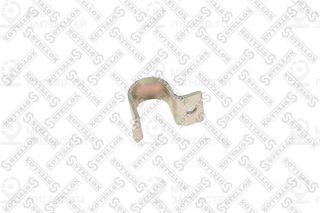 Запчасть STELLOX 8445741SX
