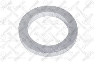 Запчасть STELLOX 8455014SX