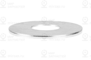 Запчасть STELLOX 8455019SX