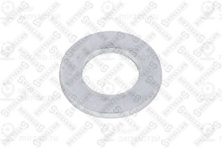 Запчасть STELLOX 8455029SX