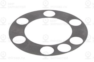 Запчасть STELLOX 8455055SX