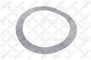 Запчасть STELLOX 8455058SX