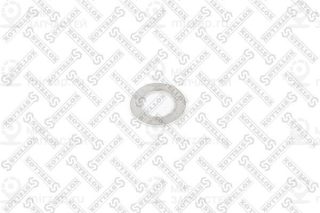 Запчасть STELLOX 8455075SX
