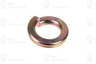 Запчасть STELLOX 8455085SX