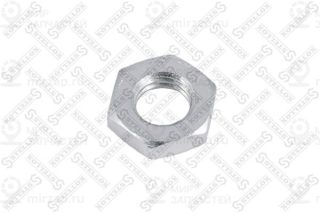 Запчасть STELLOX 8461203SX