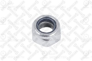 Запчасть STELLOX 8461205SX
