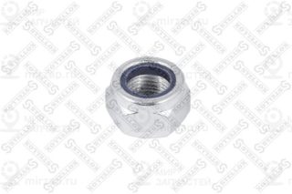 Запчасть STELLOX 8461208SX