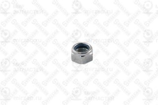 Запчасть STELLOX 8461209SX