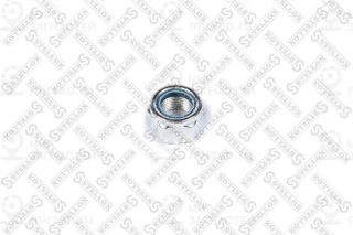 Запчасть STELLOX 8461212SX